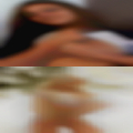 Couple swinger clubs
