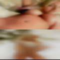 Free nasty swingers
