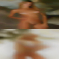 Fucking girls dating