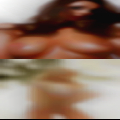 Girls fuck Everett