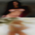 Horny married dating