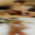 Horny women Dryden