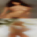 Naked girls Alabama