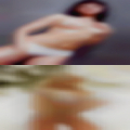 Naked horny sluts Northeast