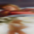 Naked housewives with big pussy
