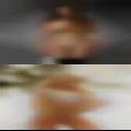 Naked people Appleton