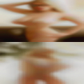 Sex swingers wives clubs