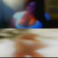 Sex women pussy