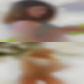 Sex women pussy