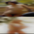 Swingers fucking