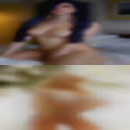 Swingers meeting places