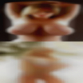 Where find milfs Atlanta
