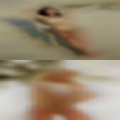 White women sex Dallas