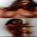 Adult clubs near Sarasota