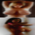 Diego nude milfs