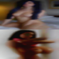 Edison