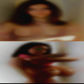 Find good pussy