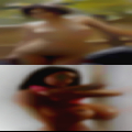 Free horny women