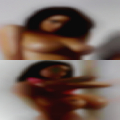 Girls for