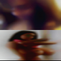 Horny black women Dallas