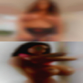 Horny women Dryden