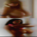 Hot pussy Milton