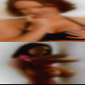 Houston black swingers clubs