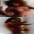 Looking sex