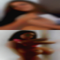 Naked women just wants fuck