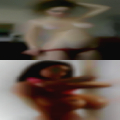 Personal