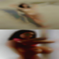 Phone sex with women