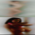 Search horny housewife