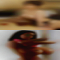 Sex women pussy