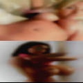Single horny milfs