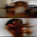 Woman River want suck cock