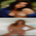 Bakersfield sex adult clubs