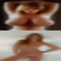 Diego nude milfs