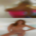 Everyday ordinary mature women