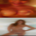 Girls for Melbourne, Florida