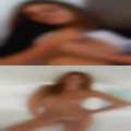 Girls for Melbourne, Florida