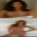 Girls from Sonoma nude