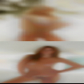 Hookup with woman Warrenville