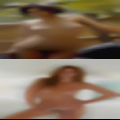 Horny girls Hammond