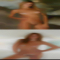 Horny girls Hammond