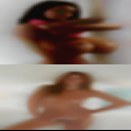 Horny women Boise