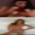 Local Auburndale, Florida girls
