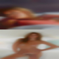 Lonely woman Richvale