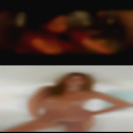 Looking females cocks