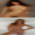 Mcallen, Texas swinger party