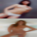 Mcallen, Texas swinger party